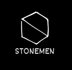 Client 7