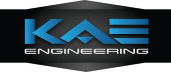 Client 7