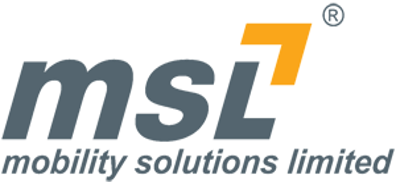 Client 7